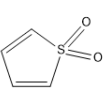 Thiophene 1,1-dioxide|CS-1389580