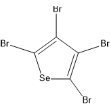 Perbromoselenophene|CS-1389629