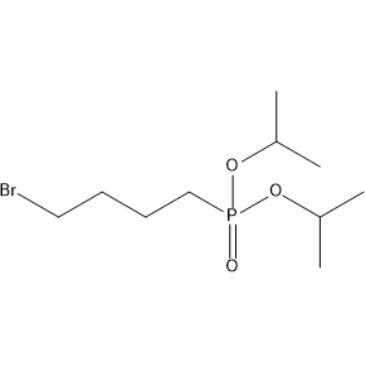 Diisopropyl (4-bromobutyl)phosphonate|CS-1389671