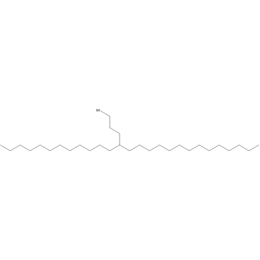 13-(3-Bromopropyl)heptacosane|CS-1389688