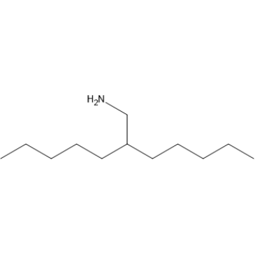 2-Pentylheptan-1-amine|CS-1389694