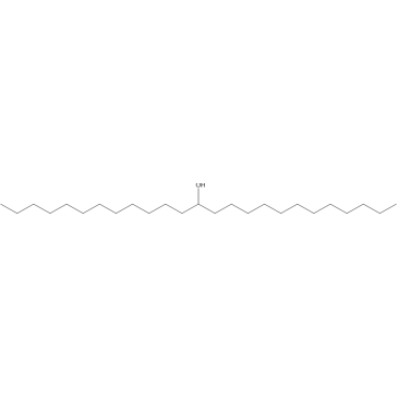 Pentacosan-13-ol|CS-1389701