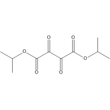 Diisopropyl 2,3-dioxosuccinate|CS-1389706
