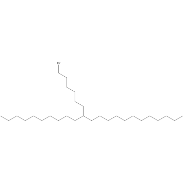 11-(6-Bromohexyl)tricosane|CS-1389719
