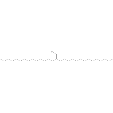 15-(Bromomethyl)nonacosane|CS-1389722
