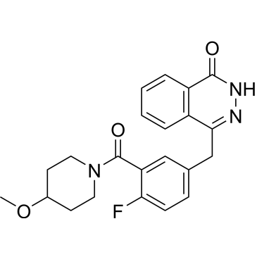CS-1402