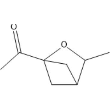 1-(3-Methyl-2-oxabicyclo[2.1.1]hexan-1-yl)ethan-1-one|CS-1402667