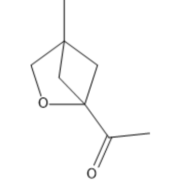 1-(4-Methyl-2-oxabicyclo[2.1.1]hexan-1-yl)ethan-1-one|CS-1403169