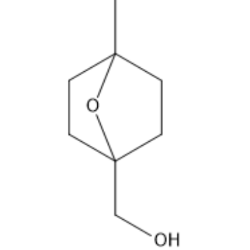 (4-Methyl-7-oxabicyclo[2.2.1]heptan-1-yl)methanol|CS-1403184