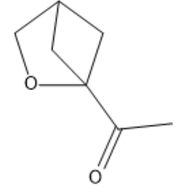 1-(2-Oxabicyclo[2.1.1]hexan-1-yl)ethan-1-one|CS-1403385