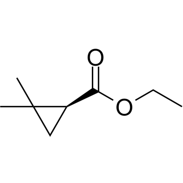 Cilastatin lmpurity 26|CS-1418560