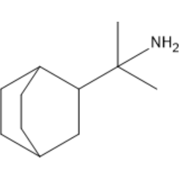 2-(Bicyclo[2.2.2]octan-2-yl)propan-2-amine|CS-1422855