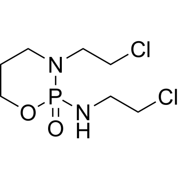 CS-1424