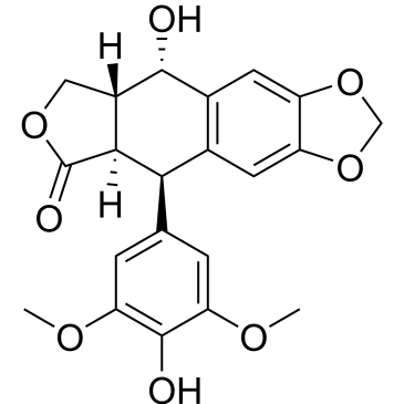 CS-1426