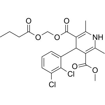 Clevidipine|CS-1427