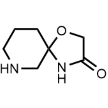 1-Oxa-4,7-diazaspiro[4.5]decan-3-one|CS-1427689