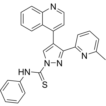 CS-1437