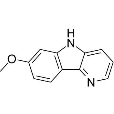 7-Methoxy-5H-pyrido[3,2-b]indole|CS-1441638