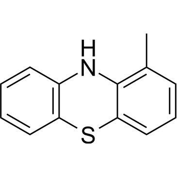 1-Methyl-10H-phenothiazine|CS-1441662
