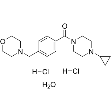 CS-1459