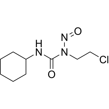 CS-1461