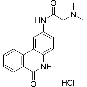 CS-1462