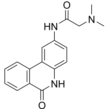 CS-1463