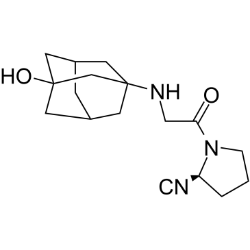 CS-1465