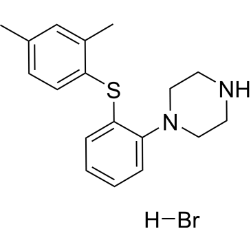 CS-1472