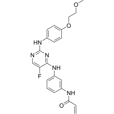 CS-1482