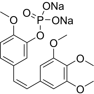 CS-1484