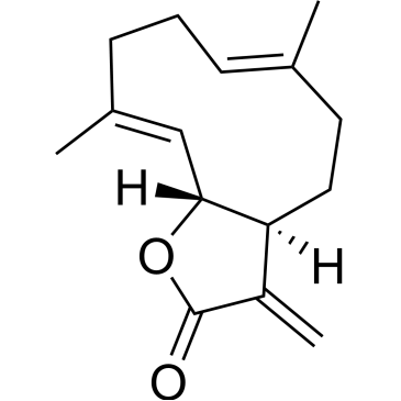 CS-1487