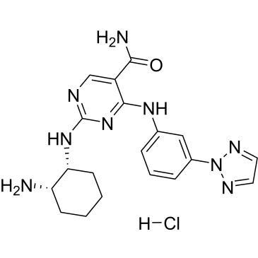 CS-1488