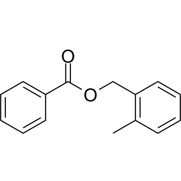 2-Methylbenzyl benzoate|CS-1488656