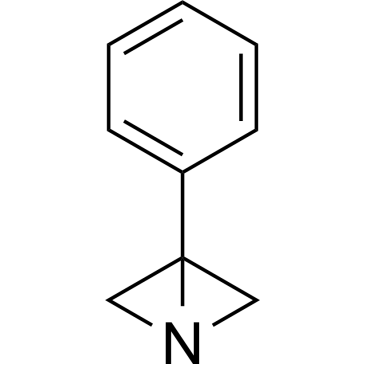 3-Phenyl-1-azabicyclo[1.1.0]butane|CS-1503952
