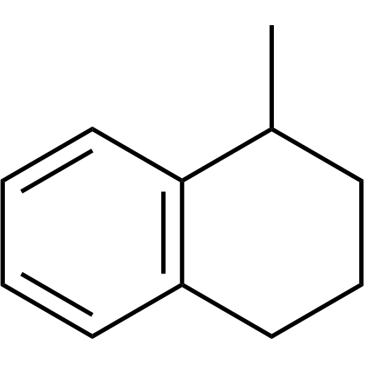 1-Methyl-1,2,3,4-tetrahydronaphthalene|CS-1503974