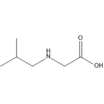 Isobutylglycine|CS-1504220