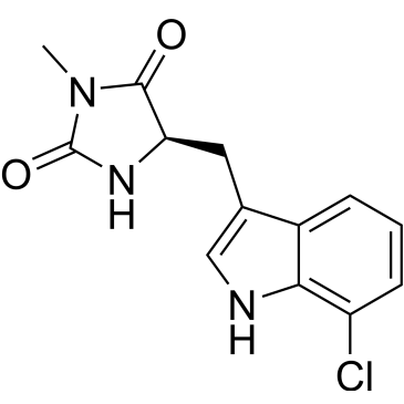 CS-1511
