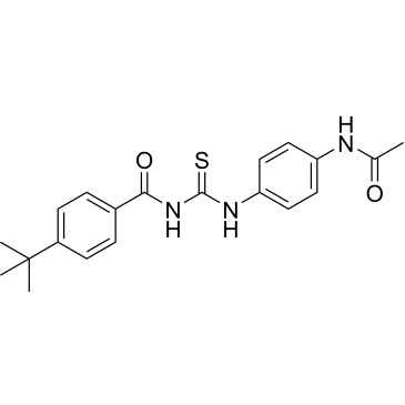 CS-1512