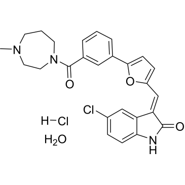 CS-1530