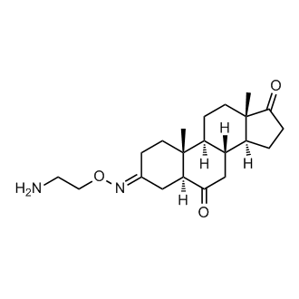 Istaroxime|CS-1531