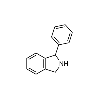 1-Phenylisoindoline|CS-1532569