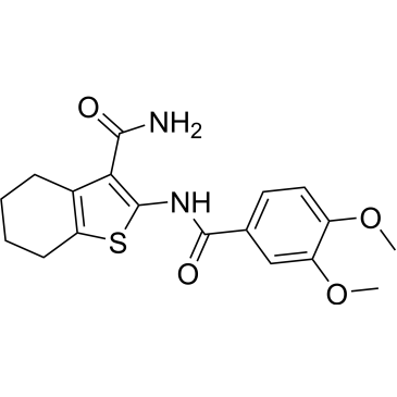 CS-1543