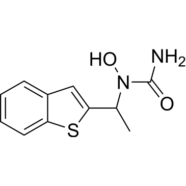 CS-1563