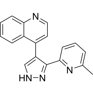 CS-1564