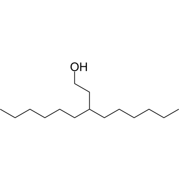 3-Hexylnonan-1-ol|CS-1566524