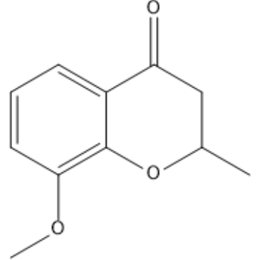 8-Methoxy-2-methylchroman-4-one|CS-1566562