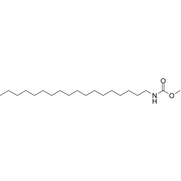 Methyl octadecylcarbamate|CS-1567533