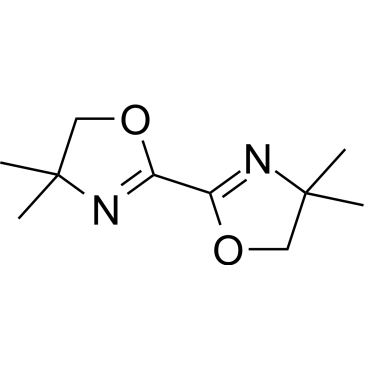 4,4,4',4'-Tetramethyl-4,4',5,5'-tetrahydro-2,2'-bioxazole|CS-1567649