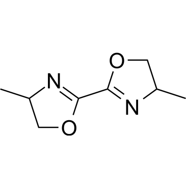 4,4'-Dimethyl-4,4',5,5'-tetrahydro-2,2'-bioxazole|CS-1567654